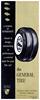 General Tire 1961 0.jpg
